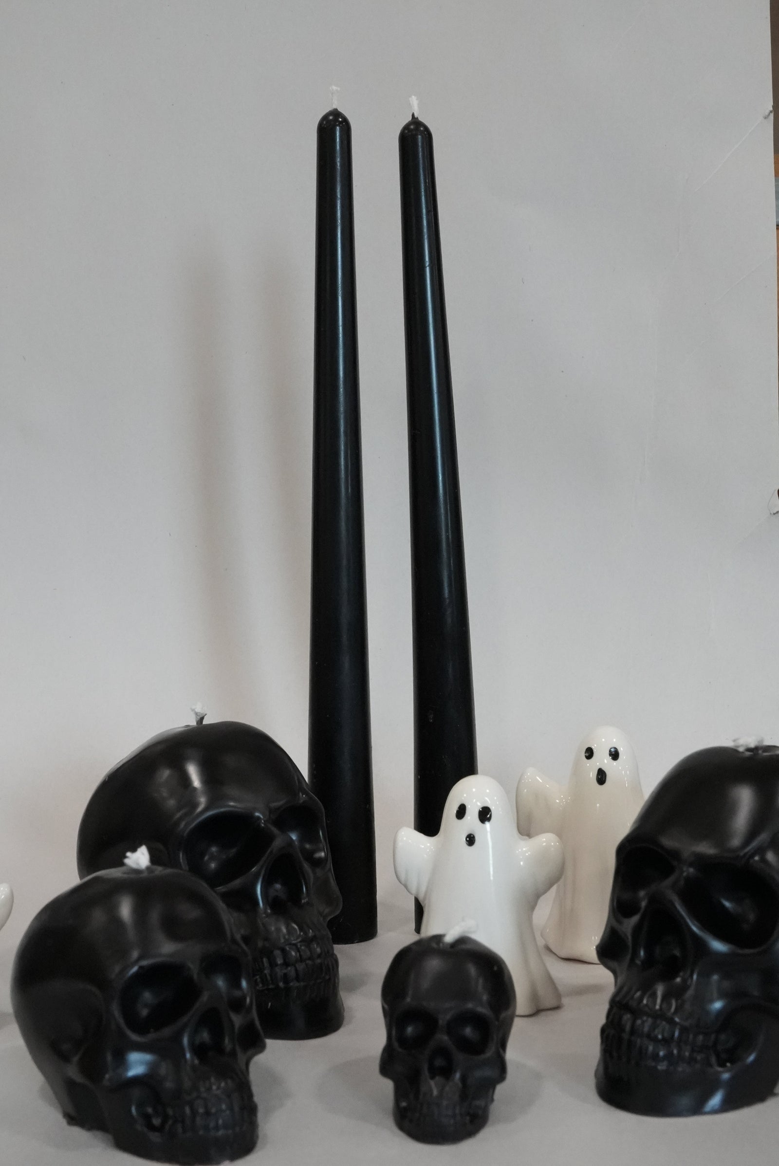 Limited Edition: Halloween
