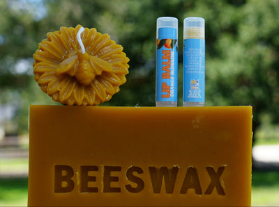 Lip Balm