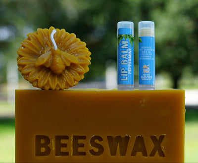 Lip Balm