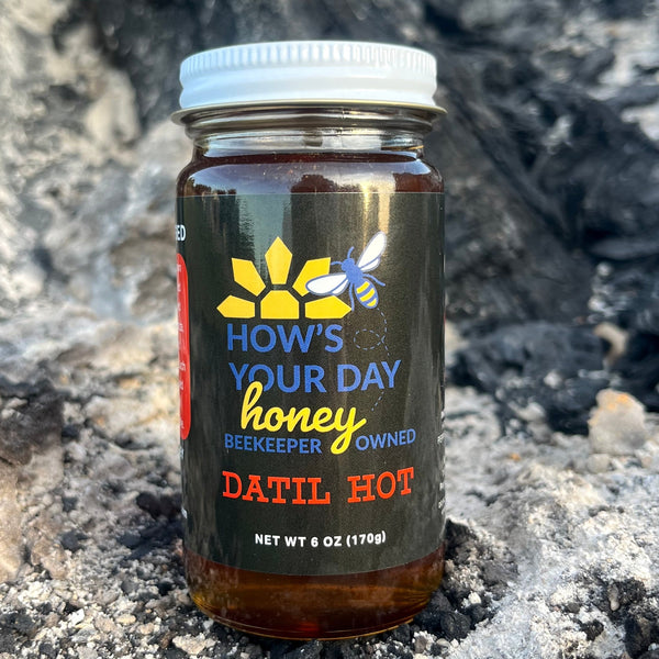 蜜の味　A Taste Of Honey Amazon.co.jp: 蜜の味 ~A Taste Of Honey~ (扶桑社文庫) : 大石 静
