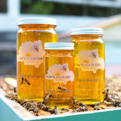 Honey_Raw_Local_St.