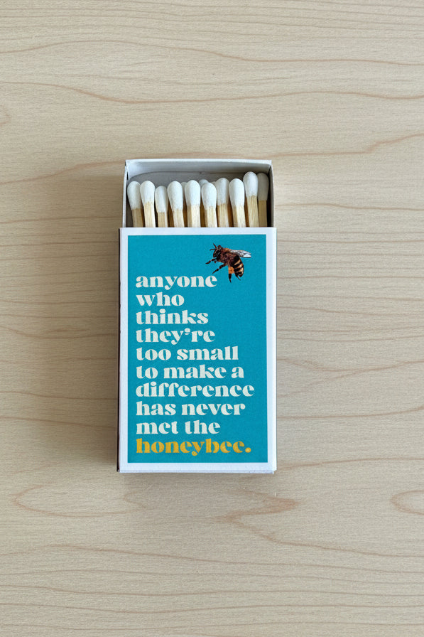 Matchbox