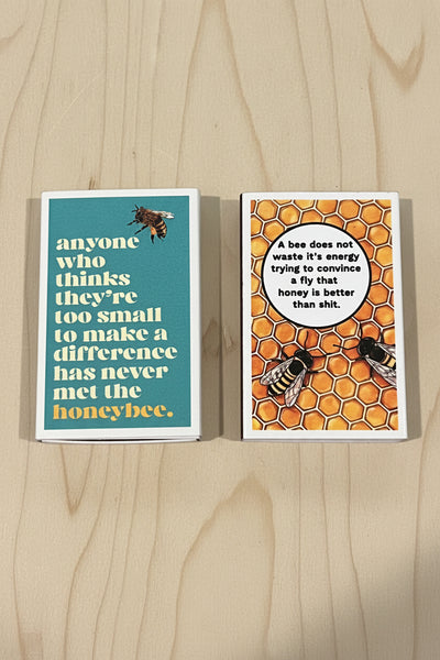 Pumpkin Candle & Matchbox