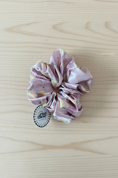 Scrunchies
