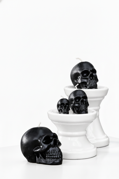 Skull Candle